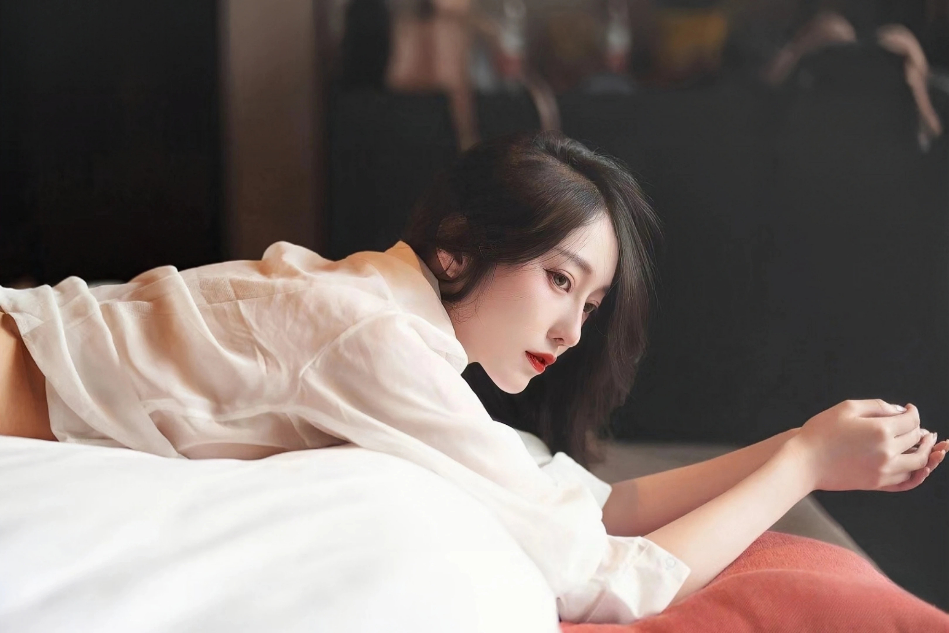 国产欧美日韩综合精品二区-欧美日韩字幕国产-国产精品久久久粉嫩av-欧美区亚洲区在线观看_久久精品这里只有精品-久久免费网址免费-亚洲va欧美va人人爽高清-99久久精品国产第一页|国务院台办：民进党当局散播“台独”主张 其行可恶 其心可诛